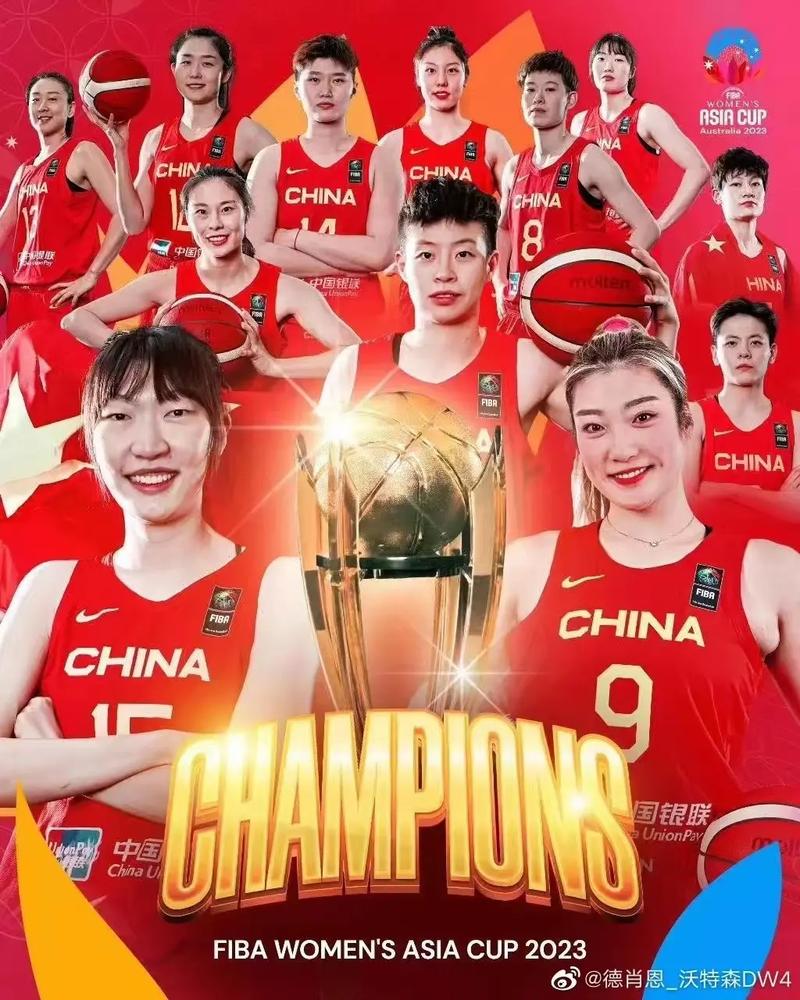 Video Bàn Thắng Bóng đá
